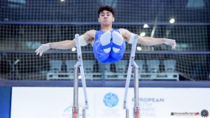 mag ruggeri riccardo ita sfe00616 copia simone ferraro ph